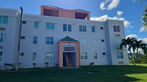 a-305-180 Pr 194 Km 2.4, Fajardo, PR, 00738 | Card Image