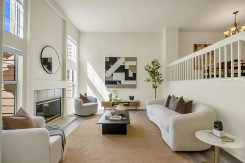 4641 Hampton Falls Pl, San Jose, CA, 95136-2682 | Card Image