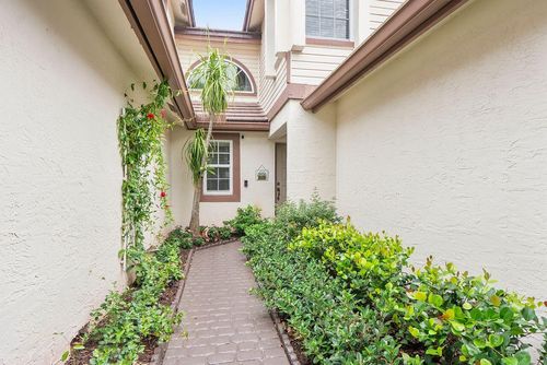 11606 Nw 19th Drive, Coral Springs, FL, 33071 | Card Image