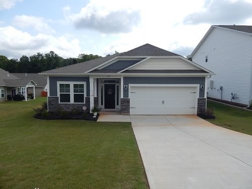 229 Carvel Trl, Seneca, SC, 29678-5074 | Card Image