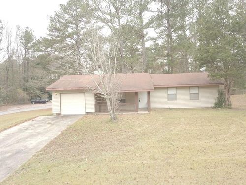 42 Skylark Ln, Jonesboro, GA, 30238-2186 | Card Image