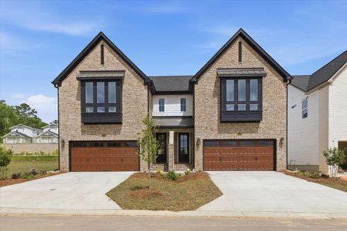 8345 Bull Headley Road, TALLAHASSEE, FL, 32312 | Card Image