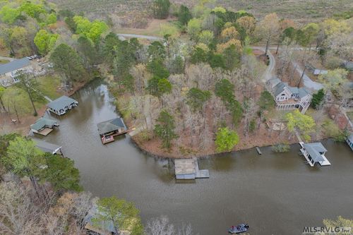 Lot 1 Poplar Creek Rd, Bracey, VA, 23919 | Card Image