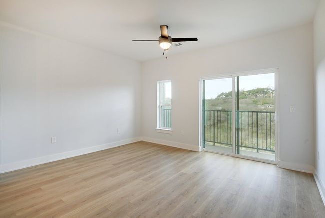 APT-304 - 2500 Longview St, Condo with 1 bedrooms, 1 bathrooms and 1 parking in Austin TX | Image 6