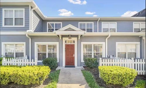 apt-105-4560 E Yellowgold Road, Kissimmee, FL, 34746 | Card Image