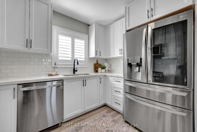 158 Stacey Ave, House other with 3 bedrooms, 2 bathrooms and 2 parking in Oshawa ON | Image 21