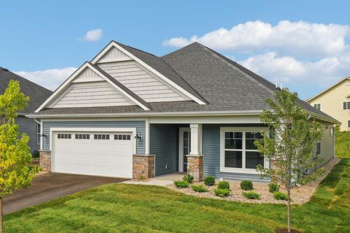 20050 Glarus Ln, Lakeville, MN, 55044-3102 | Card Image
