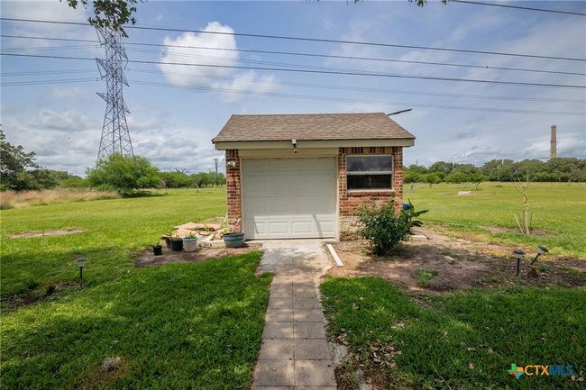 480 Perdido Pointe Cir, House other with 4 bedrooms, 3 bathrooms and null parking in Victoria TX | Image 40