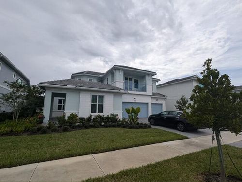 9292 Crestview Cir, Palm Beach Gardens, FL, 33412-2493 | Card Image