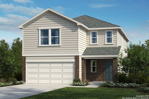 5110 Big Oak Run, Elmendorf, TX, 78112-0898 | Card Image