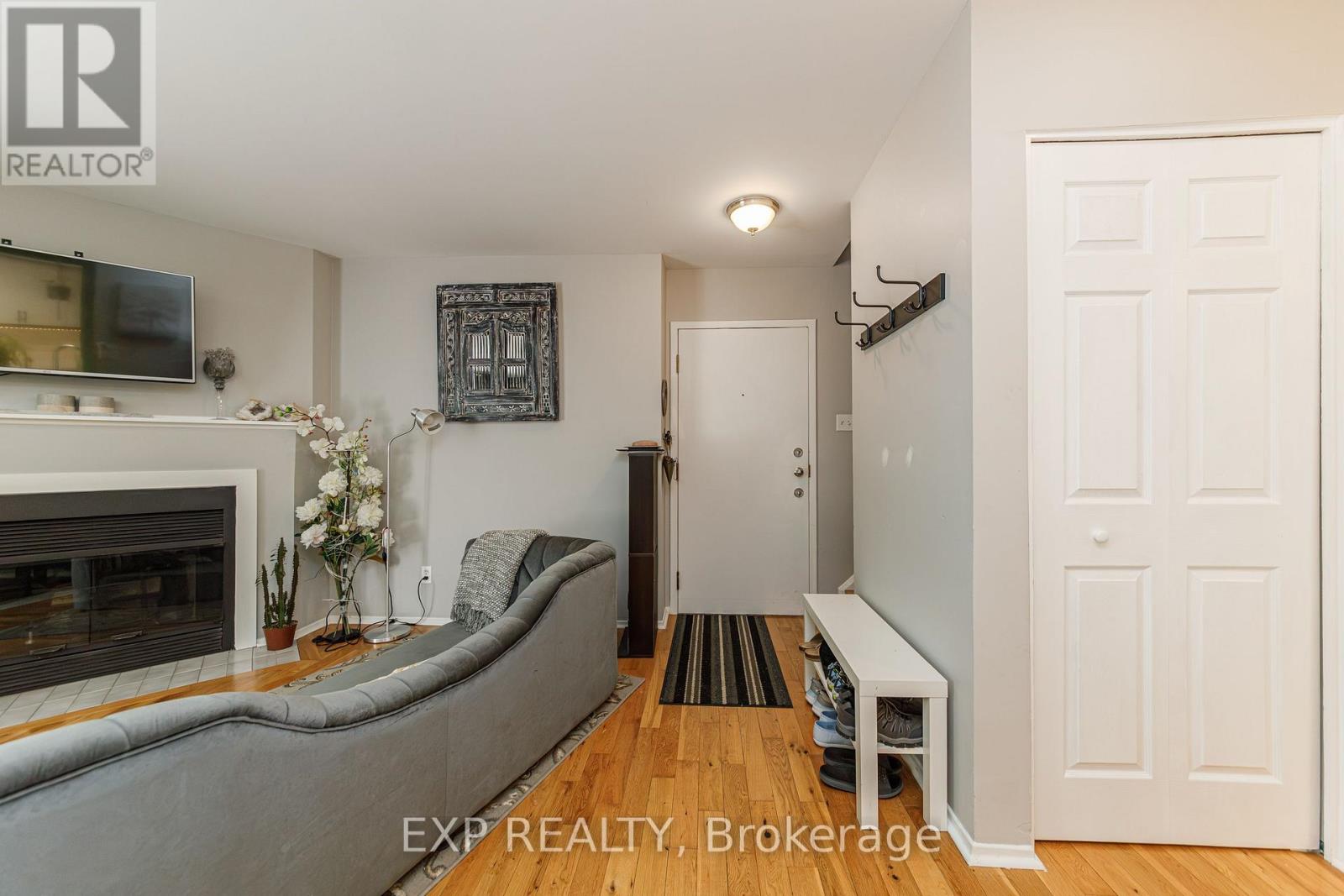 Residential in Ottawa 4