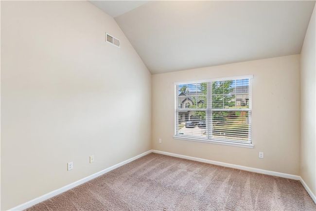7946 White Oak Loop, House other with 5 bedrooms, 4 bathrooms and 2 parking in Stonecrest GA | Image 33