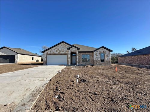 137 Lasso Loop, Lorena, TX, 76655 | Card Image