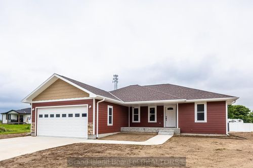 508 Lincoln Cir, Palmer, NE, 68864-1158 | Card Image