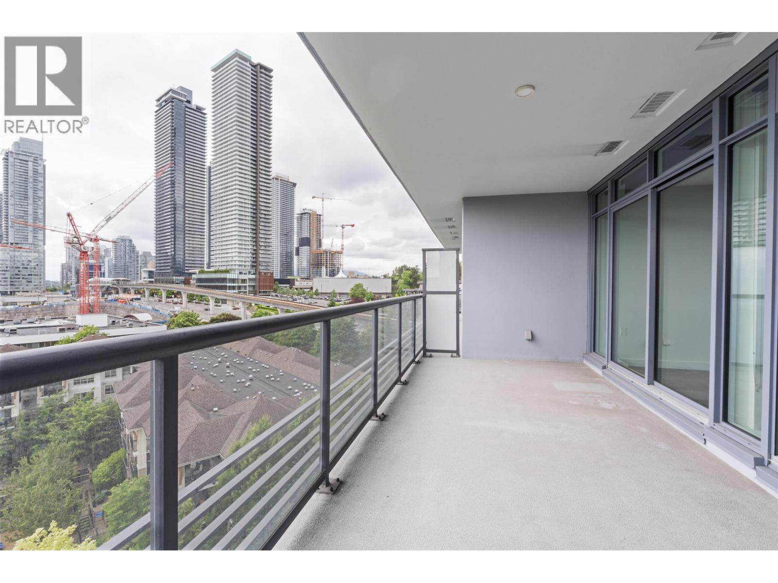 Residential in Burnaby 3