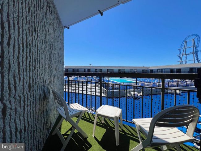 APT-315 - 935 Ocean Ave, Condo with 3 bedrooms, 2 bathrooms and null parking in OCEAN CITY NJ | Image 19