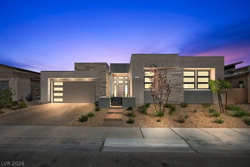 164 Vista Terrazza St, Henderson, NV, 89011-2808 | Card Image