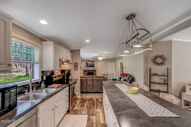 78 Orion Way 16 Large | Image 19