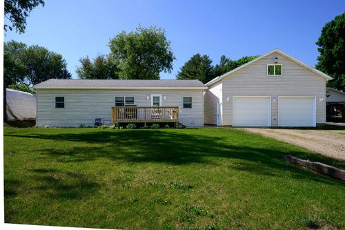 250 Copper Kettle Ln, EAST DUBUQUE, IL, 61025-9528 | Card Image