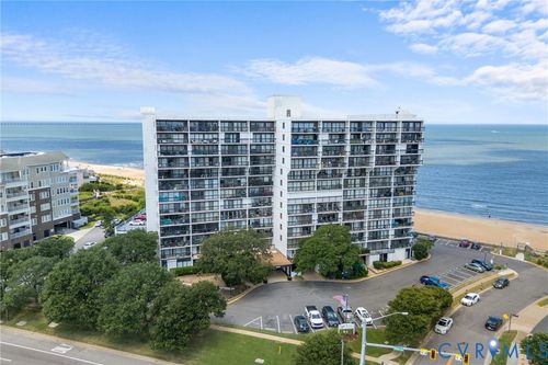 unit-903-3558 Shore Dr, Virginia Beach, VA, 23455-1717 | Card Image