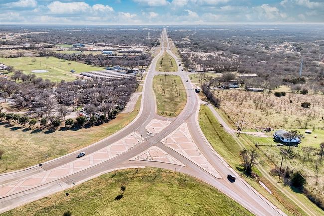 3273 Old Dallas Rd, Home with 0 bedrooms, 0 bathrooms and null parking in Elm Mott TX | Image 13