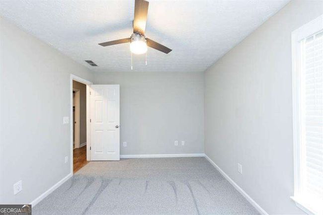 2239 Woodbriar Dr, House other with 4 bedrooms, 3 bathrooms and 2 parking in Buford GA | Image 15