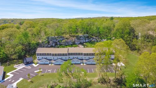 12-1154 Poquonnock Rd, Groton, CT, 06340-4653 | Card Image