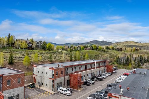 c-205-c-206-c-207-210 Edwards Village Boulevard, Edwards, CO, 81632 | Card Image