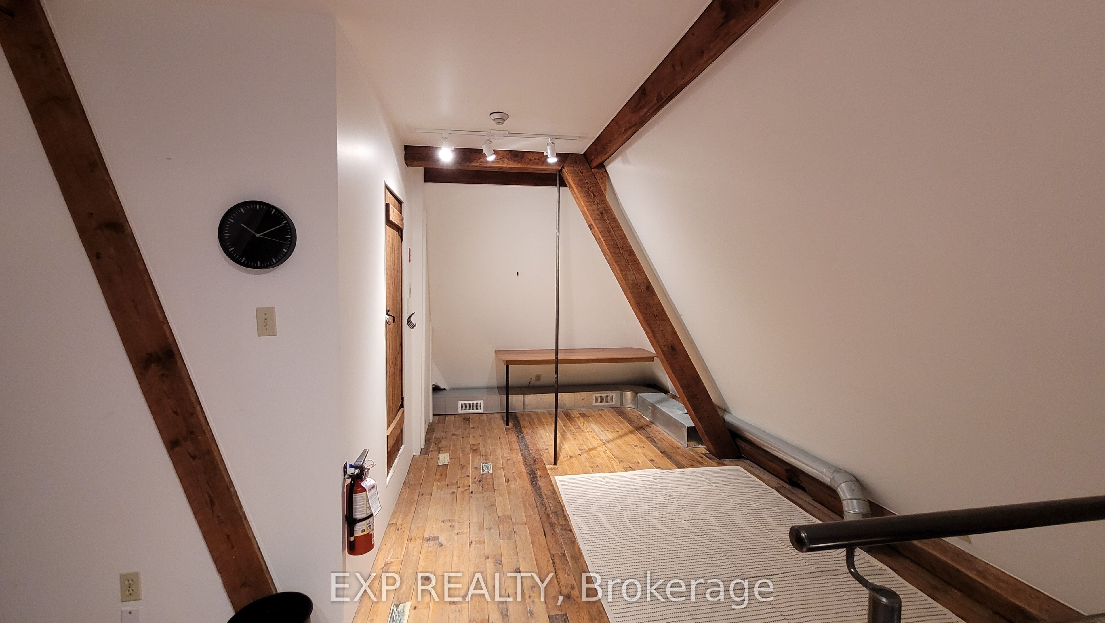 Commercial Lease in Mississippi Mills 2