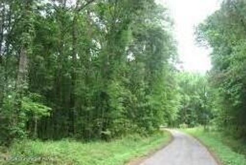 H580 Drakes Dr, Jim Thorpe, PA, 18229 | Card Image