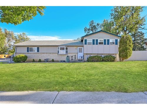 6797 Pierce St, Arvada, CO, 80003-4043 | Card Image
