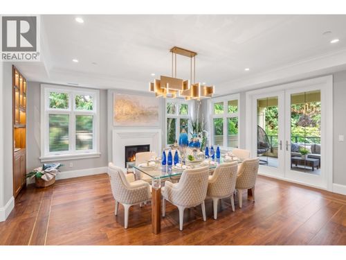 1263 Balfour Ave, Vancouver, BC, V6H1X6 | Card Image