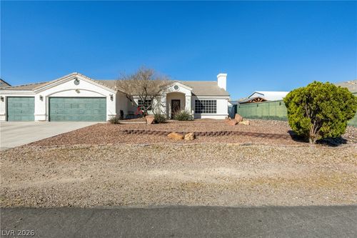 3417 Thom Blvd, Las Vegas, NV, 89130-3103 | Card Image