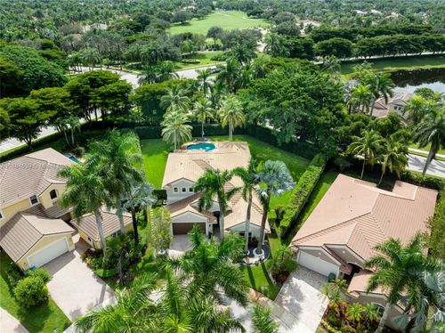 2025 Harbor View Cir, Weston, FL, 33327-1341 | Card Image