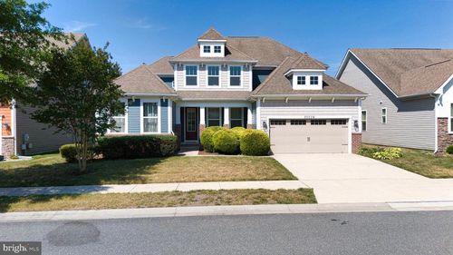 30034 Seashore Park Dr, MILLVILLE, DE, 19967-6740 | Card Image