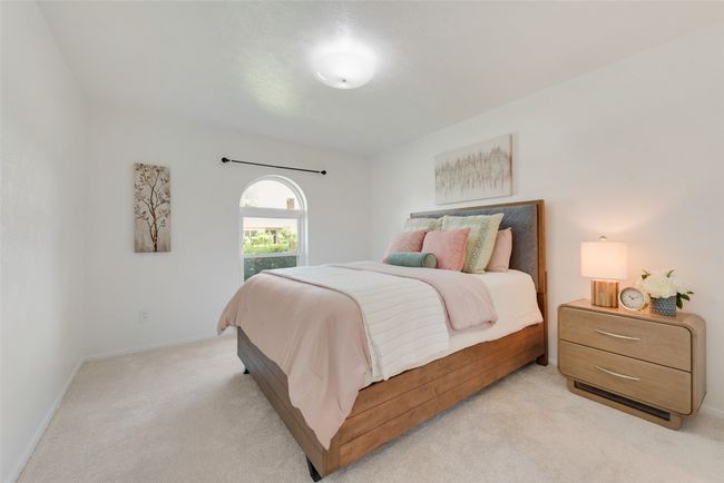 1506 Concord Dr, House other with 4 bedrooms, 3 bathrooms and null parking in Richardson TX | Image 23