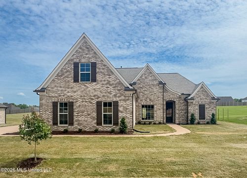 7627 John Elliott Ln, Hernando, MS, 38632-1684 | Card Image