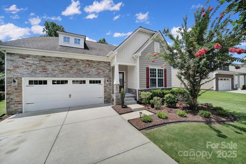248 Catoctin Rd, Rock Hill, SC, 29732-7661 | Card Image