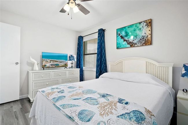 APT-122 - 5973 State Highway 361, Condo with 3 bedrooms, 2 bathrooms and 1 parking in Port Aransas TX | Image 17