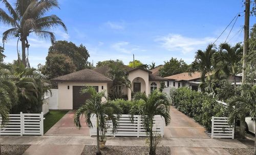 5614 Flagler St, Hollywood, FL, 33023-2316 | Card Image