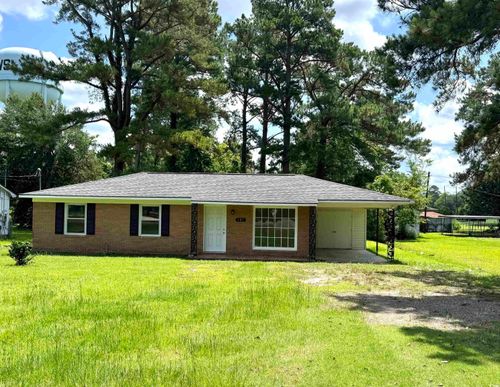 109 S Maple Ave, Andrews, SC, 29510-4419 | Card Image