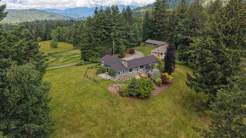 4658 Bruce Rd, Chilliwack, BC, V4Z1K1 | Card Image