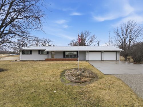 112 Sunrise Ln, Montezuma, IA, 50171-8491 | Card Image