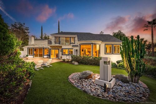 13024 Olmeda Ct, San Diego, CA, 92128-1117 | Card Image