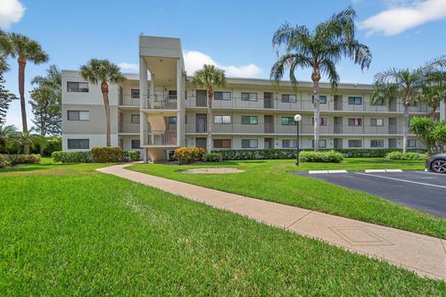 apt-102-5574 Witney Dr, Delray Beach, FL, 33484-4023 | Card Image