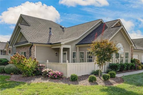 3560 Old Grist Ct, Winston-Salem, NC, 27103-6479 | Card Image