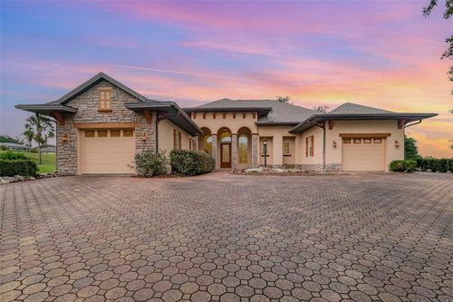 38748 Lakeview Walk, LADY LAKE, FL, 32159-6047 | Card Image