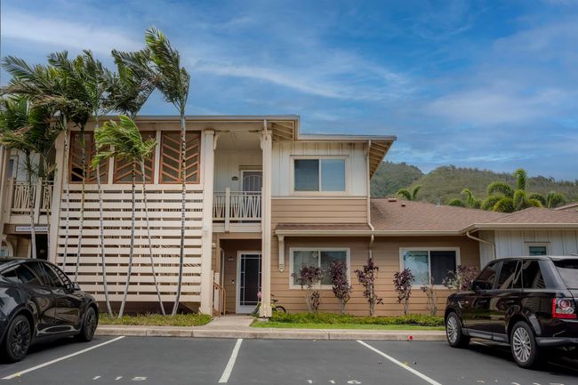 APT-906 - 119 Hoowaiwai Loop, Condo with 2 bedrooms, 2 bathrooms and null parking in Wailuku HI | Image 21