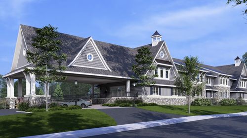 103-15429 Wayzata Blvd, Wayzata, MN, 55391-1402 | Card Image