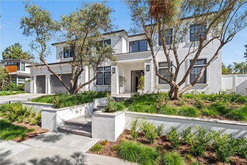 6 Pinehurst Ln, Newport Beach, CA, 92660-5228 | Card Image
